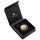 Australien Dolphin 5. Ausgabe Rough-Toothed Dolphin - Rauzahndelfin 2023 1 oz Gold