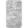 Australien Rectangular Dragon 2023 1 oz Silber
