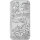 Australien Rectangular Dragon 2023 1 oz Silber