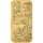 Australien Rectangular Dragon 2023 1 oz Gold
