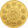 Mexiko Libertad 2023 1 oz Gold
