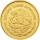 Mexiko Libertad 2023 1/10 oz Gold