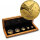 Mexiko Libertad 2023 Proof Set 1 oz - 1/2 oz - 1/4 oz - 1/10 oz - 1/20 oz Gold | Polierte Platte
