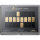 10 x 1/20 oz Goldbarren Heimerle & Meule UnityBar Collection | Neuware LBMA