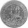 Belgien 10 Euro 2010 - 100 Jahre Königliches Museum für Zentralafrika - Silber PP