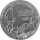 Belgien 10 Euro 2011 - Belgische Tiefseeforschungen - Silber PP