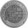 Belgien 10 Euro 2011 - Belgische Tiefseeforschungen - Silber PP