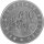 Belgien 10 Euro 2012 - Paul Delvaux - Silber PP