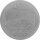 Spanien 10 Euro 2012 - Juan Gris - Silber PP