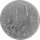 Slowakei 10 Euro 2012 - Maister Pavol von Levoca - Silber PP