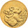 Australien Koala 2023 1/10 oz Gold