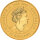 Australien Koala 2023 1/10 oz Gold