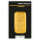 100 Gramm Goldbarren Argor-Heraeus gegossen | Neuware LBMA
