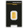 2 Gramm Goldbarren Argor-Heraeus Kinebarren | Neuware LBMA