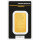 20 Gramm Goldbarren Argor-Heraeus Kinebarren | Neuware LBMA