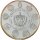 Kuba 10 Pesos 2007 - Iberoamerikanische Serie VII - "Olympische Spiele" - Silber PP