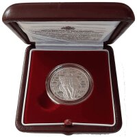 San Marino 5 Euro 2006 "500. Todestag von Andrea...