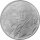 San Marino 10 Euro 2010 - 200. Geburtstag von Robert Schumann - Silber PP