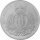San Marino 10 Euro 2010 - 200. Geburtstag von Robert Schumann - Silber PP
