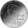 Deutschland 20 Euro 2023 Bertolt Brecht - PP