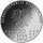Deutschland 20 Euro 2023 Bertolt Brecht - PP