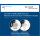 Deutschland 20 Euro 2023 Rechenmaschine von Wilhelm Schickard - PP