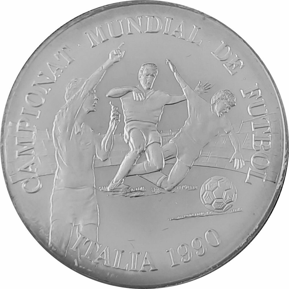 andorra-10-diners-1989-xiv-