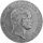 Brandenburg-Preußen 2 Taler 1841 A - König Friedrich Wilhelm IV. 1840-1861, KM#440.1