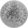 Hannover 1 Taler 1841 A - König Ernst August I. 1837-1851, KM#192