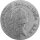 Brandenburg-Preußen 1 Reichstaler 1770 A - König Friedrich II. 1740-1786, KM#306.1