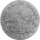 Brandenburg-Preußen 1 Reichstaler 1770 A - König Friedrich II. 1740-1786, KM#306.1