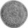 Augsburg Reichsstadt 1 Reichstaler 1641 - Titel Kaiser Ferdinand III., KM#77