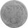 Österreich 1 Taler 1819 - Franz II., KM#2162