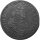 Augsburg Reichsstadt 1 Reichstaler 1643 - Titel Kaiser Ferdinand III., KM#77