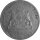 Bremen 1 Taler Gold 1865, KM#248