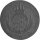 Württemberg 20 Kreuzer 1807 - König Friedrich I. 1806-1816, KM#501