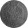 Brandenburg-Bayreuth 20 Kreuzer 1766 - Markgraf Friedrich Christian 1763-1769, KM#250