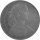 Frankfurt 1 Vereinstaler 1859, KM#360