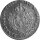Frankreich 1 Ecu (Taler) 1784  - König Ludwig XVI. 1774-1793, KM#564.7