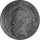 Brandenburg-Preußen 1 Reichstaler 1785 A - König Friedrich II. 1740-1786, KM#332.1