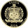 Samoa Golden Eagle 2. Ausgabe 2024 1 oz Gold | Prooflike