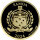 Samoa Jungle Life 1. Ausgabe Jaguar 2024 1 oz Gold | Prooflike