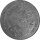 Ungarn 1 Taler 1782 - Joseph II., KM#395.1