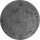 Ungarn 1 Taler 1783 - Joseph II., KM#395.2