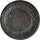 Medaille Frankreich 1860 - Napoleon III. - Bronze