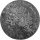 Frankreich 1 Ecu (Taler) 1779  - König Ludwig XVI. 1774-1793, KM#572