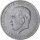 Saint Helena The Queen Elizabeth II Memorial 2023 1 oz Silber