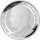 British Virgin Islands Pegasus 2023 1 oz Silber