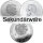 1 oz Silber DIVERS