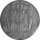 Brandenburg-Preußen 1 Taler 1796 A - König Friedrich Wilhelm II. 1786-1797, KM#360.1